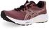 Asics Gel-Contend 9 Women (1012B681)