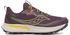 Saucony Peregrine 15 (S20990)