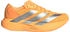 Adidas Adizero EVO SL