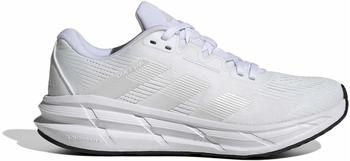 Adidas Questar 3 Women cloud white/core black
