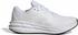 Adidas Questar 3 Women
