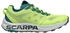 Scarpa Spin Planet (33063-M) blau