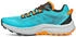 Scarpa Spin Planet (33063-M) blau