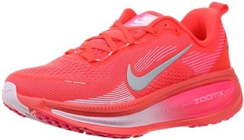 Nike Vomero 18 Women rot