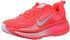 Nike Vomero 18 Women (HM6804)