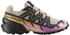Salomon Speedcross 6 Women