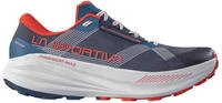 La Sportiva ZFRS104-B46R24-42,5, La Sportiva Trail-Laufschuhe Prodigio Max (f&uuml;r