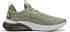 Puma Cell Thrill