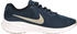 Nike Revolution 7