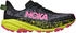 Hoka Speedgoat 6 Women (1147811)