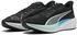 Puma Darter Pro