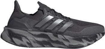 Adidas Ultraboost 5 schwarz/grau
