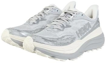 Hoka Stinson 7 stardust/alabaster