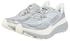 Hoka Stinson 7