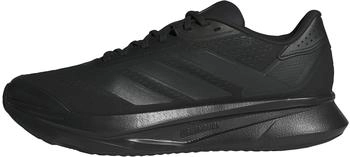 Adidas Duramo SL 2 schwarz