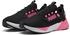 Puma Retaliate 3 Unisex