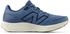 New Balance Fresh Foam V8 Trainers