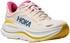 Hoka Bondi 9 Women