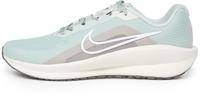 Nike FD6454-013, NIKE Downshifter 13 Laufschuhe Herren 013 - light