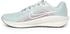 Nike Downshifter 13 Women