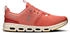 On Cloud Sky Kids dustrose/terra