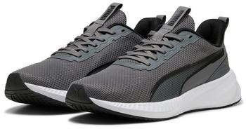 Puma Flyer Lite 3 cool dark gray/black/white