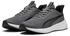 Puma Flyer Lite 3