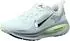Nike Vomero 18 Women (HM6804)