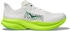 Hoka Mach 6 (1147790)