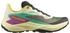 Salomon Genesis Women