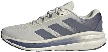 Adidas Questar 3 orbit grey/onix/orbit grey