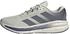 Adidas Questar 3