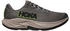 Hoka Rincon 4