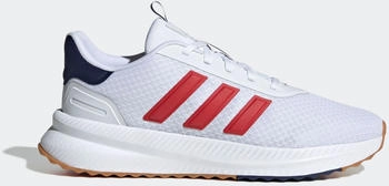 Adidas X_PLR PATH blau/rot/wei&szlig;