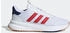 Adidas X Plr Path Laufschuhe