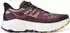 Icebug Aura RB9X dark cherry/yellow