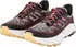 Icebug Aura RB9X dark cherry/yellow