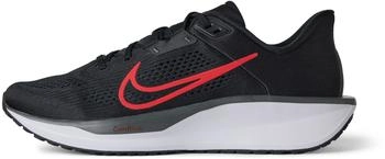 Nike Quest 6 (FD6033) white/platinum tint-white