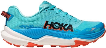 Hoka Torrent 4 Women (1155074) cielo blue/skyward blue