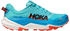 Hoka Torrent 4 Women (1155074)