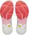 Joe Nimble Trail Addict Pro-R Damen grau/rot