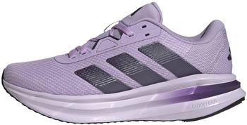 Adidas Galaxy 7 Women powder plum/aurora plum/ice lavender