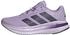 Adidas Galaxy 7 Women
