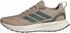 Adidas Runfalcon 5 TR Damen