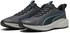Puma Skyrocket Lite Trail