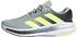 Adidas Questar 3