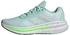Adidas Questar 3 Women