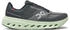 On Cloudsurfer Next black/lima