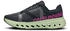 On Cloudsurfer Next black/lima