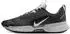 Nike Juniper Trail 3